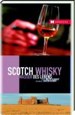 Foto Scotch Whisky