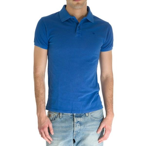 Foto Scotch & Soda - Polo | Camisetas y Polos