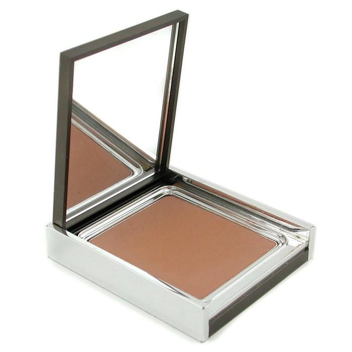 Foto Scott Barnes Polvos Prensados - Amber ( Sin Embalaje ) 15g/0.53oz