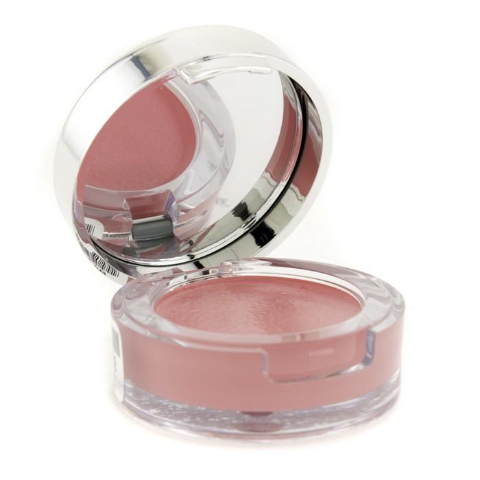 Foto SculptDiva Rubor Contorno y Esculpidor con Amplifat - # Haute (Unboxed) 8.5g/0.3oz Fusion Beauty