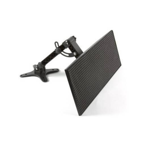 Foto Scythe kama vesa storage stand