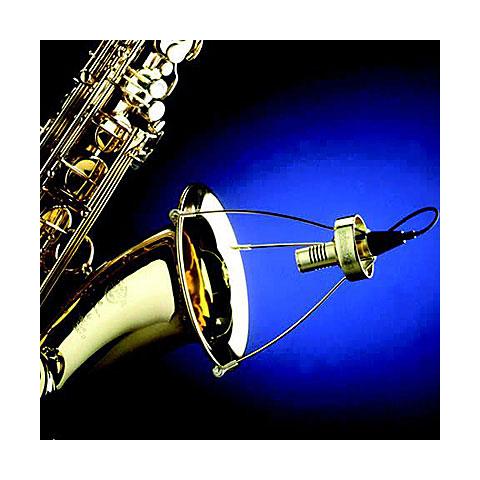 Foto SD Systems LCM/89 Alt/Tenor/Baritonsax, Micrófono