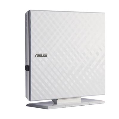 Foto Sdrw-08D2s-U Lite/Wht Power2go8 New