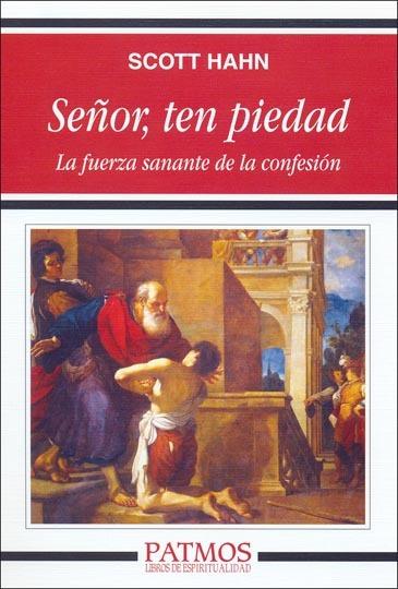 Foto Señor, ten piedad