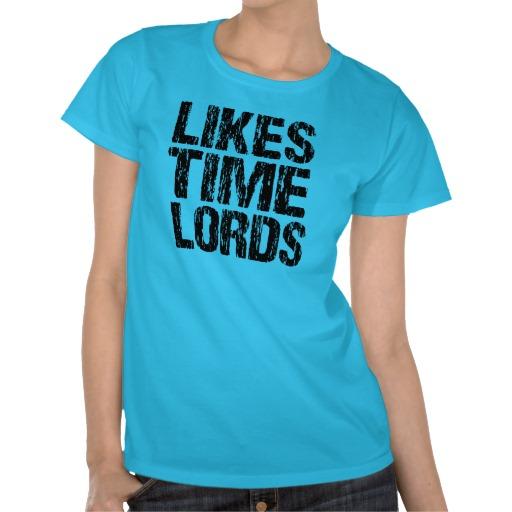 Foto Señores Camiseta Del Tiempo De Los Gustos