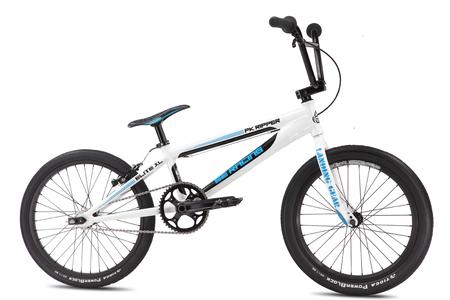 Foto SE Bikes PK Ripper Elite XL