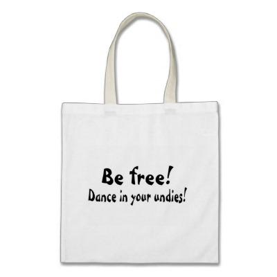 Foto Sea danza libre en sus prendas íntimas Bolsas