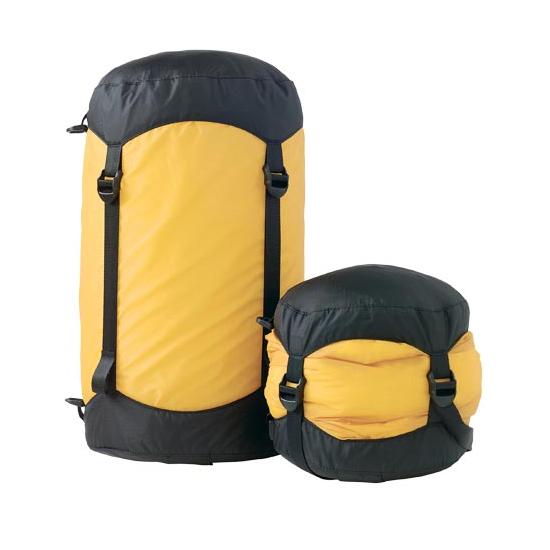 Foto SEA TO summit compresion sack SL L