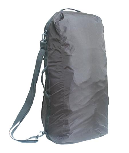 Foto Sea to Summit Pack Converter M (Modell 2012)