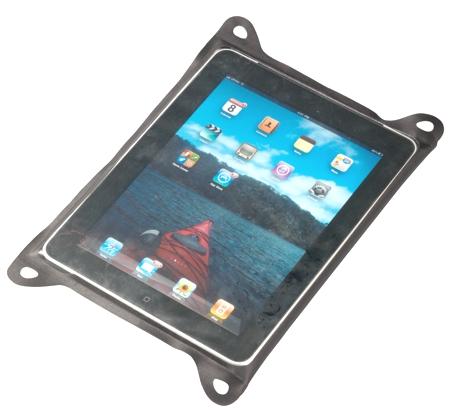 Foto Sea to Summit Waterproof Case for iPad (Modell 2012)