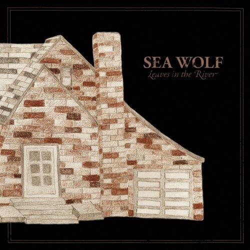 Foto Sea Wolf: Leaves In The River CD