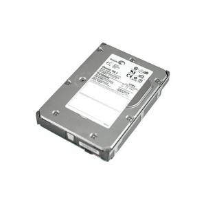 Foto Seagate - Cheetah 15K.7 300 GB SAS
