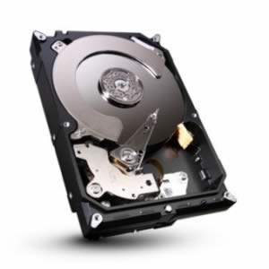 Foto Seagate 3tb sata iii 7200 64mb barracuda