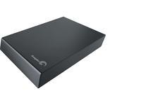 Foto Seagate 8.9cm 3.0TB USB3.0 Expansion extern retail
