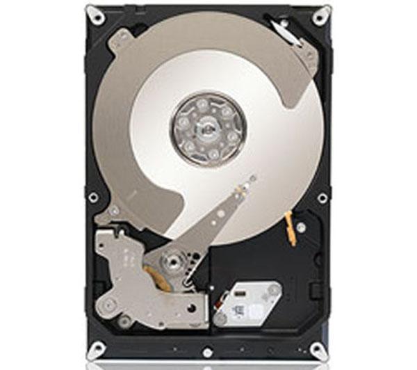 Foto Seagate constellation cs 3,5