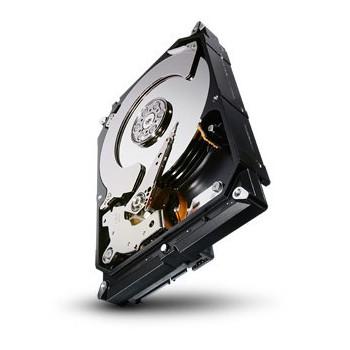 Foto seagate constellation cs 3tb sata 6gb/s