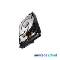 Foto seagate constellation cs st3000nc002 - disco duro - 3 tb - s