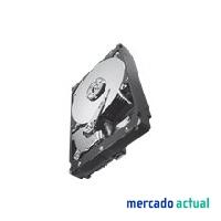 Foto seagate constellation es.2 st32000645ss - disco duro - 2 tb
