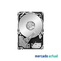 Foto seagate constellation.2 st91000640ns - disco duro - 1 tb - s
