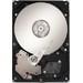 Foto Seagate dd green 3tb sata3 64mmb 7.2k
