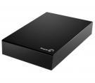 Foto Seagate disco duro externo 3.5' expansion 3tb usb 3.0 (STBV3000200)