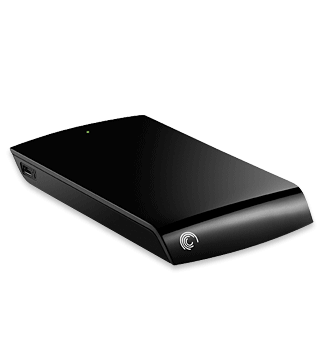 Foto seagate-hard disk esterni seagate st905004exd101-rk