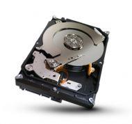 Foto seagate-hard disk interni seagate st2000vx000