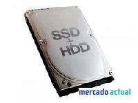 Foto seagate momentus xt unidad de disco duro híbrido - 750 gb -