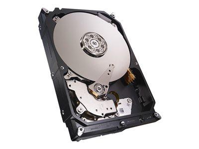 Foto seagate nas hdd st2000vn000