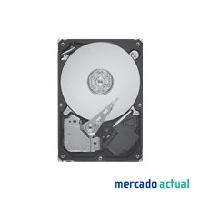 Foto seagate savvio 10k.5 st9300605ss - disco duro - 300 gb - sas