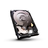 Foto Seagate ST4000DM000 - 4tb 3.5 5900 desktop