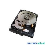 Foto seagate sv35 series st2000vx000 - disco duro - 2 tb - sata-6