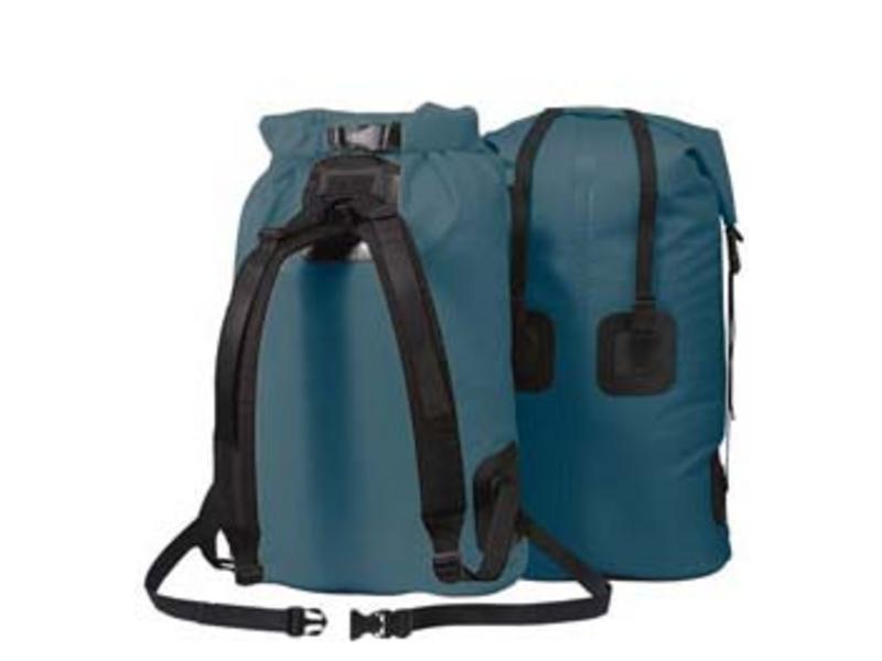 Foto Seal Line Boundary Pack 35L Dry Bag (Blue)