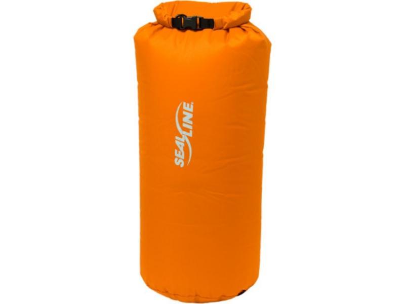 Foto Seal Line Storm Sack Dry Sack (Orange)