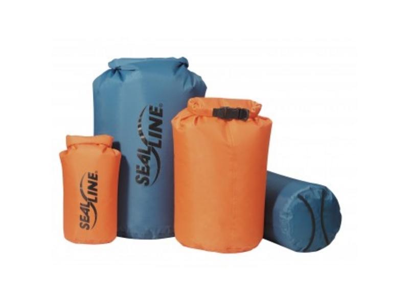 Foto Seal Line Storm Sack Dry Sack (Orange)