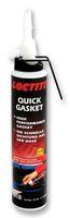Foto Sealant Loctite 5910 200ml