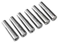 Foto Sealey Collet Set Mt2-m10 Ø3-10mm