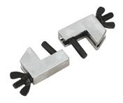 Foto Sealey Hose Pinch Tools 2pc
