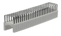 Foto Sealey Staples 6-8mm Round 63 X 103mm Flat For Ct610 Pack Of 200