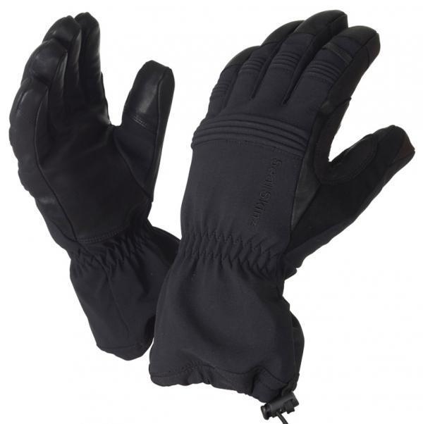 Foto Sealskinz Extreme Cold Weather Glove