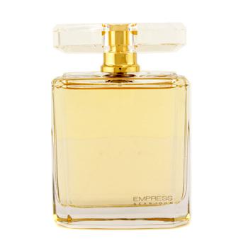 Foto Sean John Empress Agua de Colonia Vap. 100ml/3.4oz