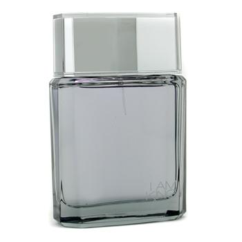 Foto Sean John I Am King Agua de Colonia Vaporizador 100ml/3.4oz