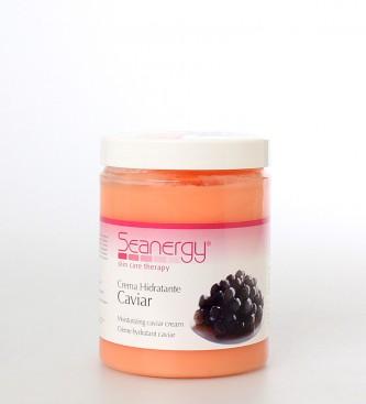 Foto Seanergy. Gel Hidratante de Caviar Seanergy 300ml-Para el cuerpo-
