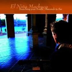 Foto Searching Your South (Buscando Tu Sur