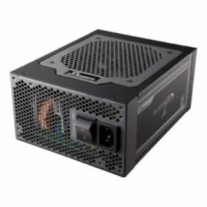 Foto Seasonic p860w semifanless platinum. modular