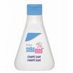 Foto Sebamed baby champú suave 150ml