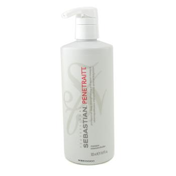 Foto Sebastian - Penetraitt Deep Strengthening and Repair-Masque - Mascarilla Reparadora 500ml