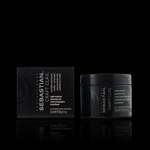 Foto SEBASTIAN craft clay 50 ml