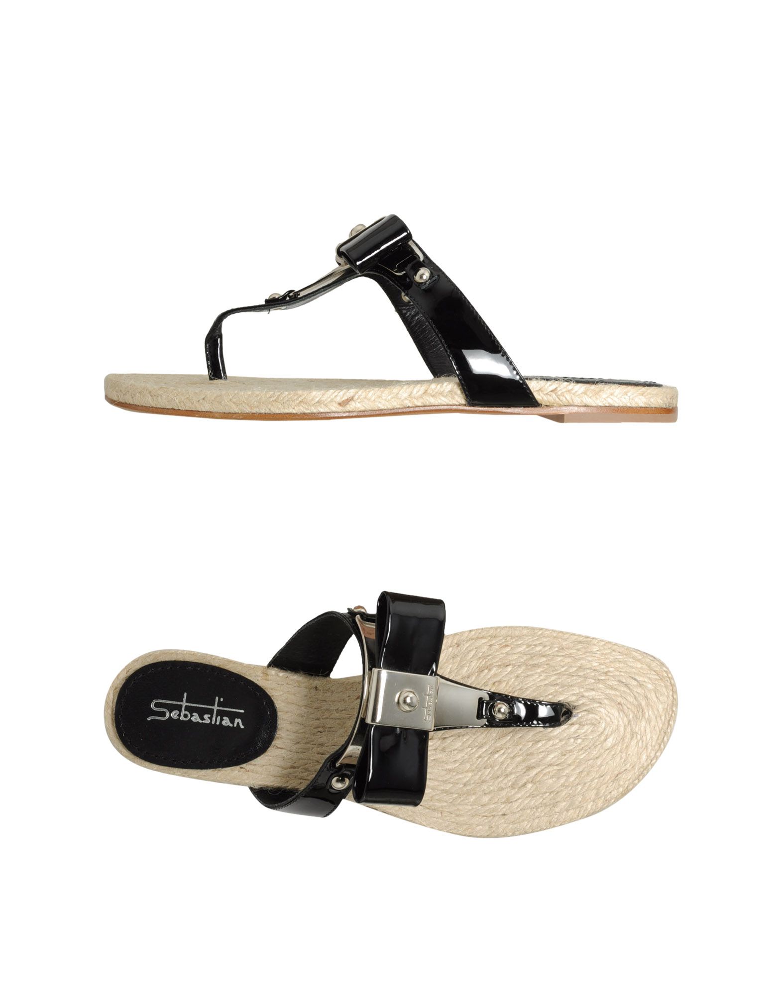 Foto sebastian espadrillas
