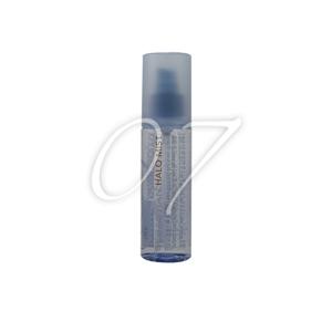 Foto SEBASTIAN halo mist 100 ml